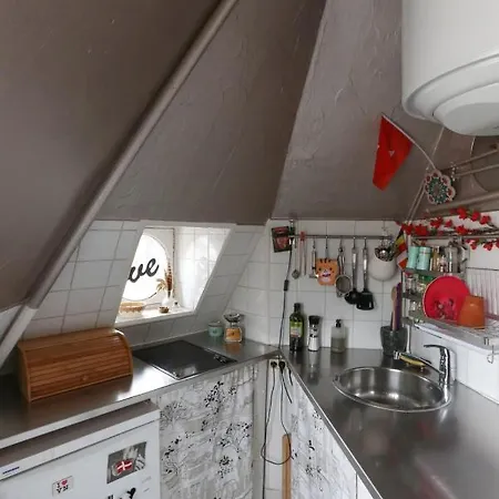 아파트 Charming 30M Apt With Wifi In The Heart Of Paris 파리