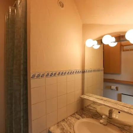 Charming 30M Apt With Wifi In The Heart Of Paris 아파트