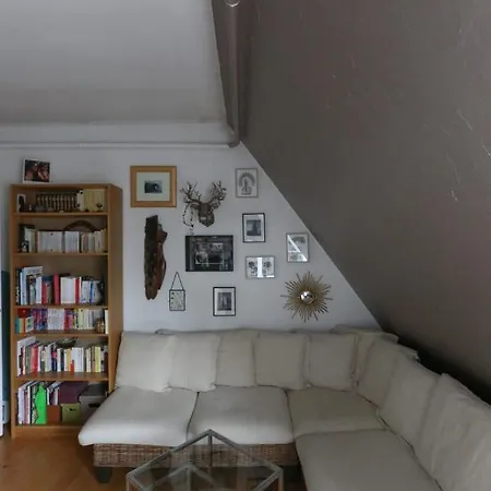 Charming 30M Apt With Wifi In The Heart Of Paris 파리